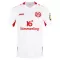 FSV Mainz 05 Virallinen Vieraspelipaita Miehet 2026/27