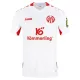 FSV Mainz 05 Virallinen Vieraspelipaita Miehet 2026/27 FSV Mainz 05 Virallinen Vieraspelipaita Miehet 2026/27