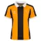 Hull City AFC Virallinen Kotipelipaita Miehet 2026/27