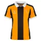 Hull City AFC Virallinen Kotipelipaita Miehet 2026/27 Hull City AFC Virallinen Kotipelipaita Miehet 2026/27