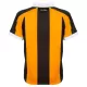 Hull City AFC Virallinen Kotipelipaita Miehet 2026/27