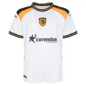 Hull City AFC Virallinen Vieraspelipaita Miehet 2026/27