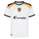 Hull City AFC Virallinen Vieraspelipaita Miehet 2026/27 Hull City AFC Virallinen Vieraspelipaita Miehet 2026/27