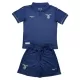 Lazio Virallinen Kolmas Pelipaita Lapset 2026/27 Lazio Virallinen Kolmas Pelipaita Lapset 2026/27