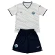 Lazio Virallinen Vieraspelipaita Lapset 2026/27 Lazio Virallinen Vieraspelipaita Lapset 2026/27