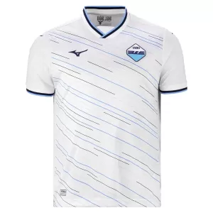 Lazio Virallinen Vieraspelipaita Miehet 2026/27