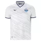 Lazio Virallinen Vieraspelipaita Miehet 2026/27 Lazio Virallinen Vieraspelipaita Miehet 2026/27