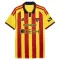 Lecce Virallinen Kotipelipaita Miehet 2026/27