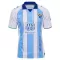 Malaga Virallinen Kotipelipaita Miehet 2026/27