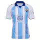 Malaga Virallinen Kotipelipaita Miehet 2026/27 Malaga Virallinen Kotipelipaita Miehet 2026/27