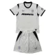 Middlesbrough Virallinen Vieraspelipaita Lapset 2026/27 Middlesbrough Virallinen Vieraspelipaita Lapset 2026/27