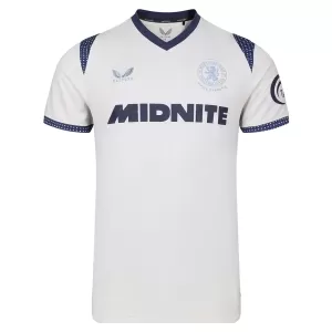 Middlesbrough Virallinen Vieraspelipaita Miehet 2026/27