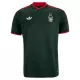Nottingham Forest Virallinen Vieraspelipaita Lapset 2026/27