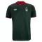Nottingham Forest Virallinen Vieraspelipaita Miehet 2026/27