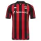 OGC Nice Virallinen Kotipelipaita Miehet 2026/27