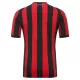 OGC Nice Virallinen Kotipelipaita Miehet 2026/27