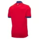 Osasuna Virallinen Kotipelipaita Miehet 2026/27