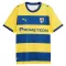 Parma Calcio Virallinen Vieraspelipaita Miehet 2026/27