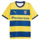 Parma Calcio Virallinen Vieraspelipaita Miehet 2026/27 Parma Calcio Virallinen Vieraspelipaita Miehet 2026/27
