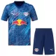 RB Leipzig Virallinen Kolmas Pelipaita Lapset 2026/27 RB Leipzig Virallinen Kolmas Pelipaita Lapset 2026/27