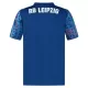 RB Leipzig Virallinen Kolmas Pelipaita Lapset 2026/27