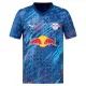 RB Leipzig Virallinen Kolmas Pelipaita Lapset 2026/27