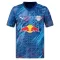 RB Leipzig Virallinen Kolmas Pelipaita Miehet 2026/27
