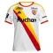 RC LENS Virallinen Kolmas Pelipaita Miehet 2026/27