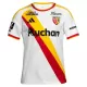RC LENS Virallinen Kolmas Pelipaita Miehet 2026/27