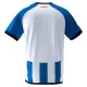RCD Espanyol Virallinen Kotipelipaita Lapset 2026/27