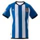 RCD Espanyol Virallinen Kotipelipaita Lapset 2026/27