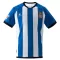 RCD Espanyol Virallinen Kotipelipaita Miehet 2026/27