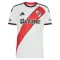River Plate Virallinen Kotipelipaita Miehet 2026/27
