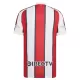 River Plate Virallinen Vieraspelipaita Lapset 2026/27
