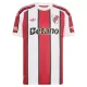 River Plate Virallinen Vieraspelipaita Miehet 2026/27 River Plate Virallinen Vieraspelipaita Miehet 2026/27