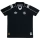 Santos FC Virallinen Kolmas Pelipaita Miehet 2026/27 Santos FC Virallinen Kolmas Pelipaita Miehet 2026/27