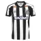 Santos FC Virallinen Vieraspelipaita Miehet 2026/27