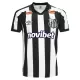Santos FC Virallinen Vieraspelipaita Miehet 2026/27 Santos FC Virallinen Vieraspelipaita Miehet 2026/27