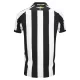 Santos FC Virallinen Vieraspelipaita Miehet 2026/27
