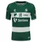 Santos Laguna Virallinen Kotipelipaita Miehet 2026/27