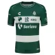 Santos Laguna Virallinen Kotipelipaita Miehet 2026/27