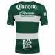 Santos Laguna Virallinen Kotipelipaita Miehet 2026/27