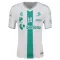 Santos Laguna Virallinen Vieraspelipaita Miehet 2026/27
