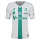 Santos Laguna Virallinen Vieraspelipaita Miehet 2026/27 Santos Laguna Virallinen Vieraspelipaita Miehet 2026/27