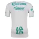 Santos Laguna Virallinen Vieraspelipaita Miehet 2026/27
