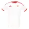 Sevilla FC Virallinen Kotipelipaita Miehet 2026/27