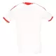 Sevilla FC Virallinen Kotipelipaita Miehet 2026/27