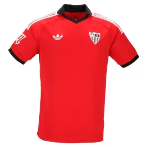 Sevilla FC Virallinen Vieraspelipaita Miehet 2026/27