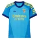 SL Benfica Maalivahdin Virallinen Paita Miehet 2026/27 Sininen SL Benfica Maalivahdin Virallinen Paita Miehet 2026/27 Sininen