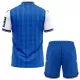 TSG 1899 Hoffenheim Virallinen Kotipelipaita Lapset 2026/27